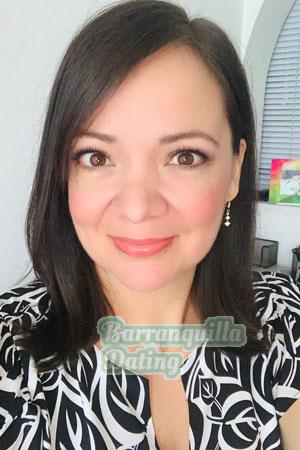 212054 - Clara Age: 51 - Colombia