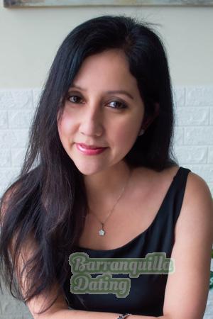 212058 - Rocio Age: 45 - Peru