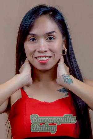 212067 - Miguela Age: 30 - Philippines