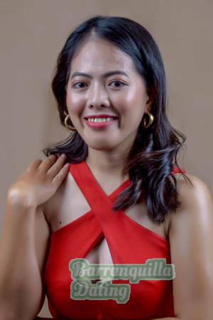 212074 - Sheena May Age: 26 - Philippines