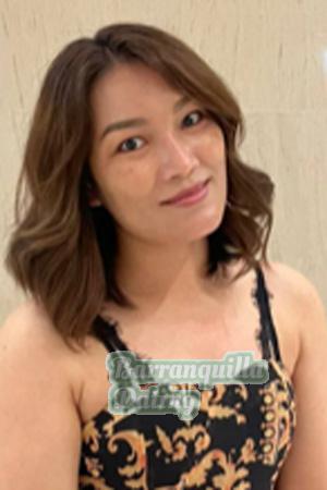 Ladies of Nakhon Sawan