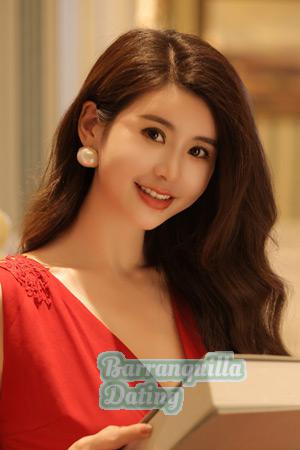 212088 - Neva Age: 35 - China