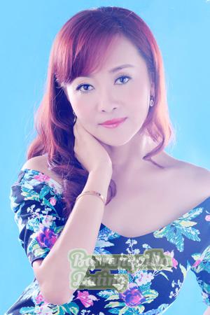 212096 - Queena Age: 52 - China