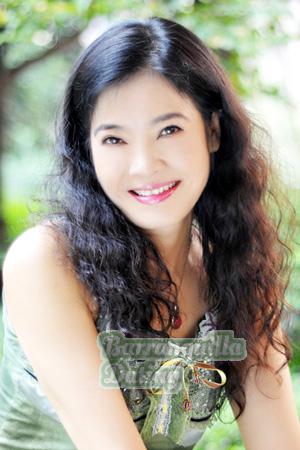 212101 - Alma Age: 65 - China