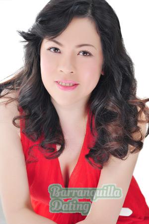 212105 - Vicki Age: 55 - China