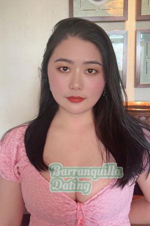 212108 - Xi Age: 50 - China