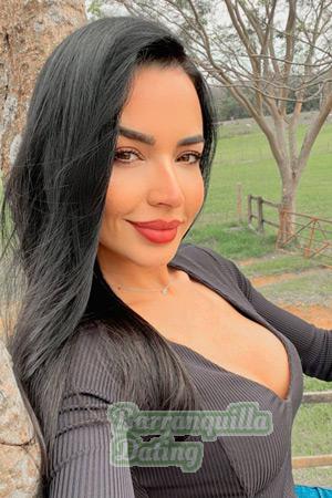 212112 - Camila Age: 37 - Brazil