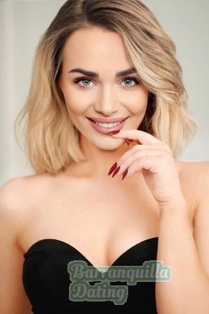 212113 - Olga Age: 30 - Ukraine