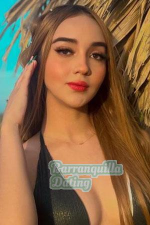 212138 - Nayelis Age: 21 - Colombia