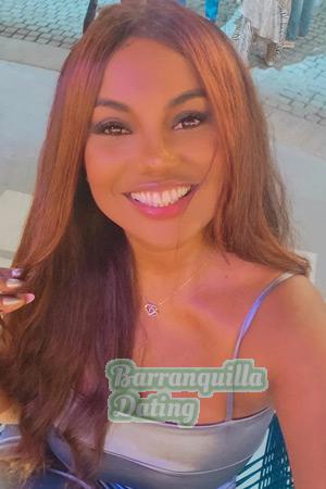 212139 - Diana Age: 35 - Colombia
