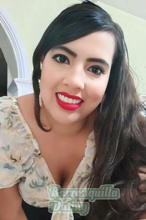 212159 - Helen Age: 32 - Colombia