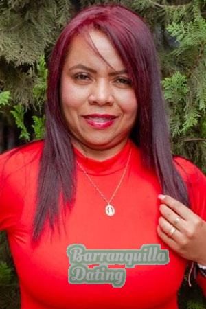 212172 - Saida Age: 36 - Colombia