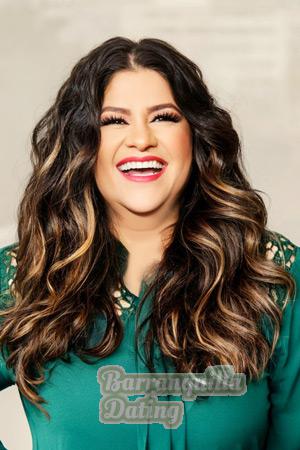 212173 - Nakari Age: 43 - Mexico