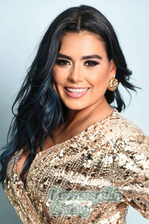 212174 - Maria Age: 34 - Mexico