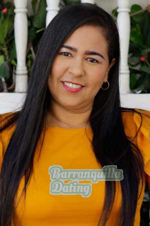 212177 - Carmen Age: 42 - Colombia