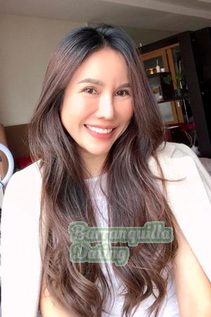 212183 - Disanee Age: 43 - Thailand