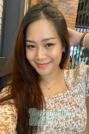 212188 - Sudarat Age: 25 - Thailand