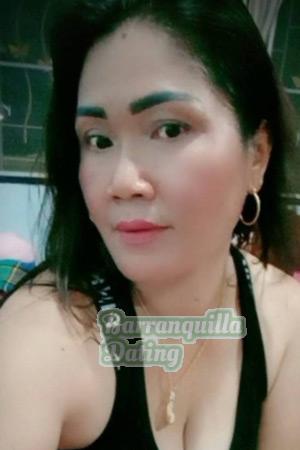 212190 - Jantra Age: 52 - Thailand