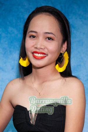 212192 - Reyna Mary Age: 24 - Philippines