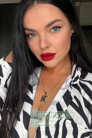 212210 - Anastasia Age: 27 - Ukraine