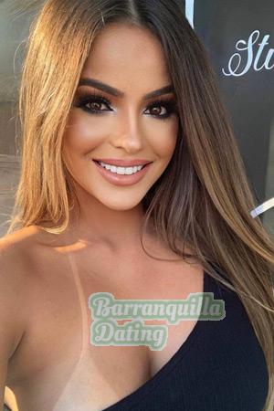 212214 - Stephanie Age: 30 - Brazil