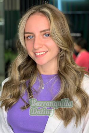 212223 - Dariia Age: 24 - Ukraine