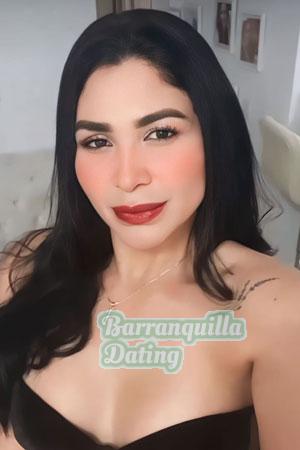 212251 - Shirly Age: 38 - Colombia