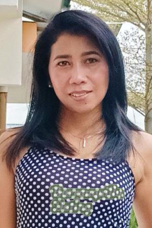 212264 - Ne Age: 37 - Malaysia