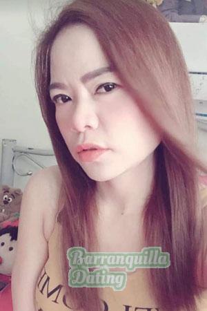 212271 - Jiengkon Age: 47 - Thailand