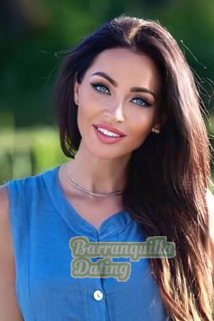 212276 - Jekaterina Age: 43 - Estonia