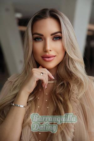 212279 - Emma Svetlana Age: 36 - Norway