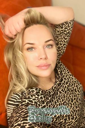 212280 - Maria Age: 43 - Russia