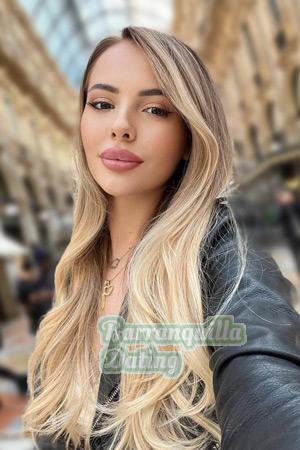 212282 - Hanna Age: 22 - Ukraine