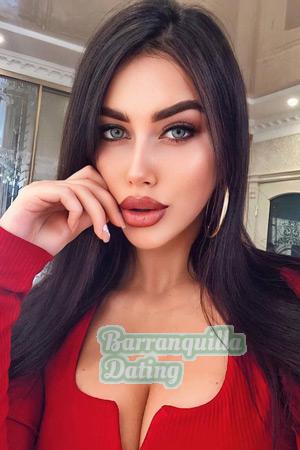 212283 - Khrystyna Age: 31 - Ukraine