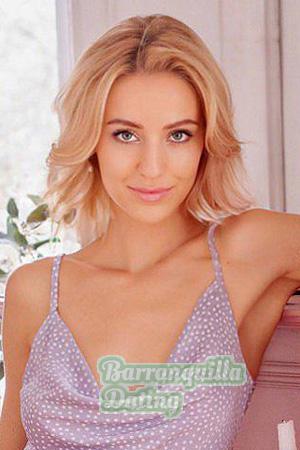 212286 - Olha Age: 28 - Ukraine