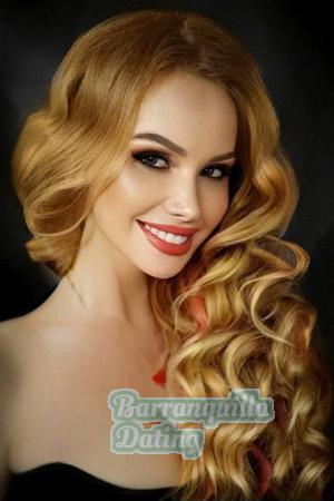 212293 - Valeriya Age: 45 - Ukraine