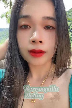 212301 - Kunthoeun Age: 30 - Korea
