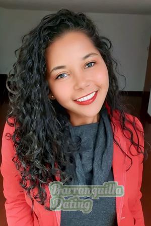 212317 - Ludys Age: 40 - Colombia