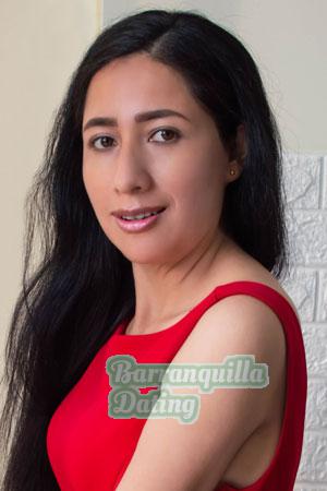 212321 - Daisy Age: 37 - Peru