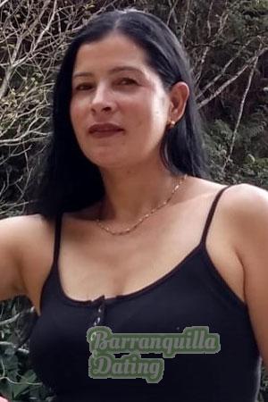 Ladies of Barranquilla