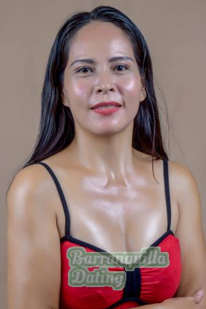 212332 - Alejandra Age: 47 - Philippines
