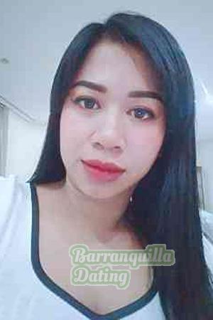 212338 - Sudarat Age: 35 - Thailand