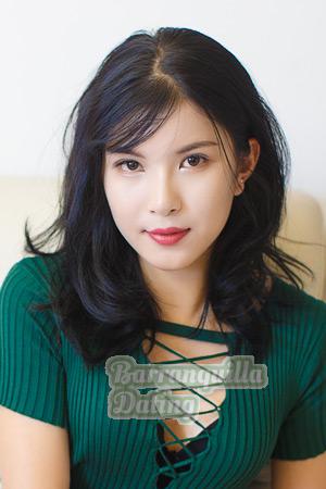 212344 - Erica Age: 25 - China