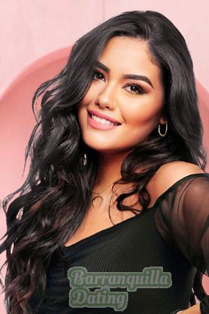 212380 - Gabriela Age: 30 - Venezuela