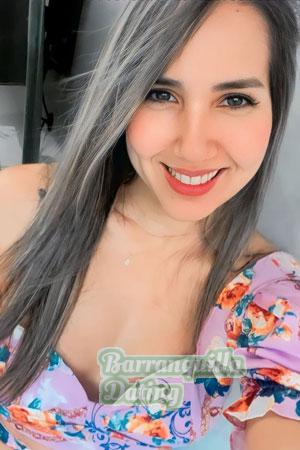212384 - Libis Age: 48 - Colombia
