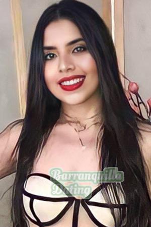 Ladies of Santa Marta