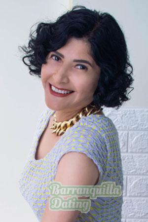 212409 - Katiuska Age: 52 - Peru