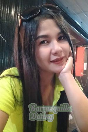 Ladies of Chaiyaphum