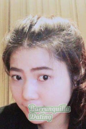 212416 - Siripaphapan Age: 31 - Thailand