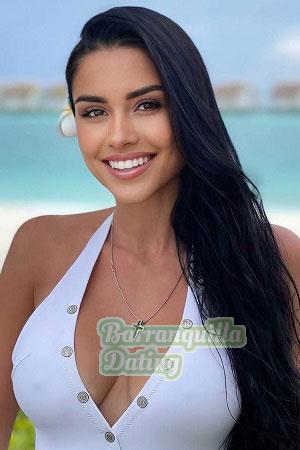 212419 - Elena Age: 34 - Ukraine